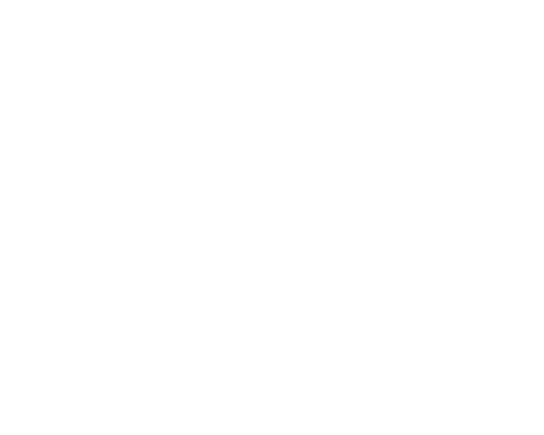 RedneckLife.com